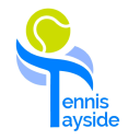 Graeme Walker Tennis logo