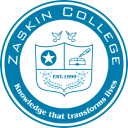 Zaskin College