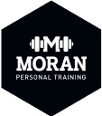 Moran Personal Training