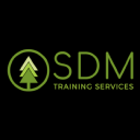 Sdm Training Services