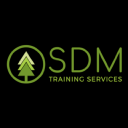 Sdm Training Services logo