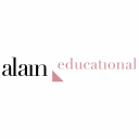 Al Ain Educational Investments logo