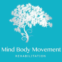 Mind Body Movement