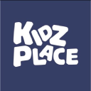 Kidz Place After School & Holiday Club