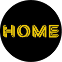 HOME Slough logo