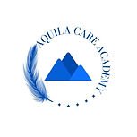Aquila Care Academy logo