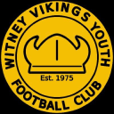 Witney Vikings