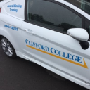 Clifford College Ltd