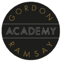 The Gordon Ramsay Academy