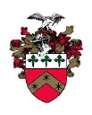 Sleaford Town Junior Football Club logo