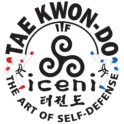 Iceni Taekwon-Do Club