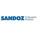 Sandoz International