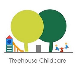 Treehouse Childcare Ltd