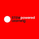STEMpowered Learning logo