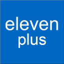 11 Plus Tutors In Essex logo