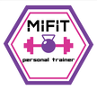 Mifit Personal Trainer