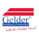 Gelder Group