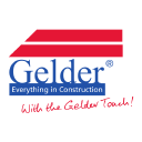 Gelder Group logo