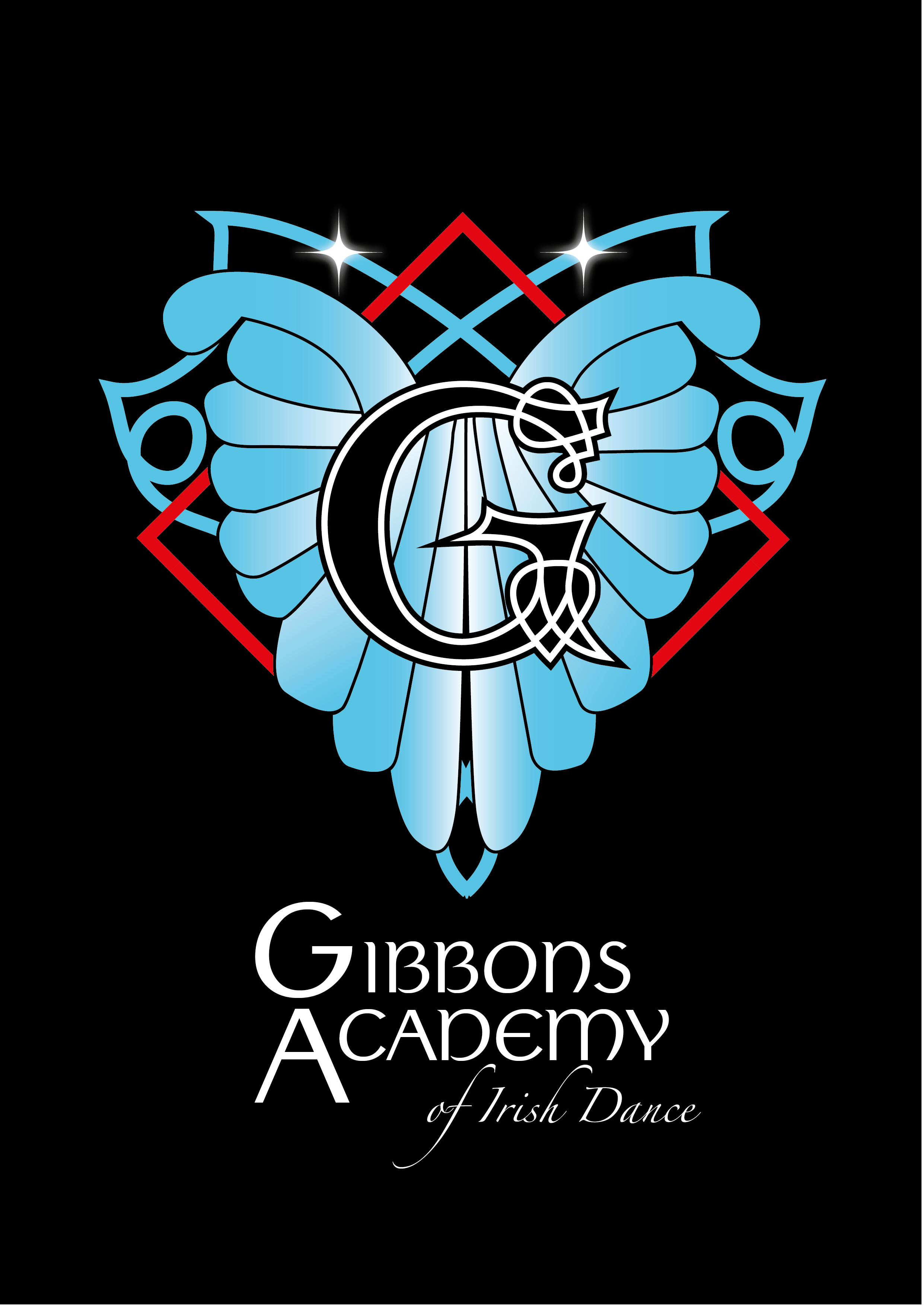 Gibbons Academy of Irish Dance
