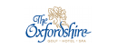 The Oxfordshire Golf Hotel & Spa logo