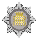 Hampshire Fire And Medical Services