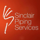Sinclair Piping Services