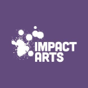 Impact Arts (Projects)