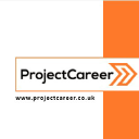 Projectcareeruk - Project Management & Professional Training logo