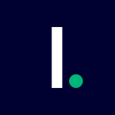 Signal Learning logo