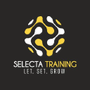 Selecta Training logo