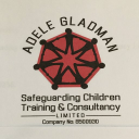 Safeguarding Children Training & Consultancy Ltd