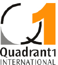 Quadrant 1 International Ltd