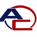 Ac Group (Education) logo