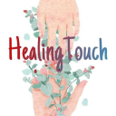 Healing Touch