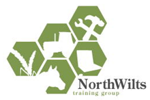 North Wilts Training Group logo