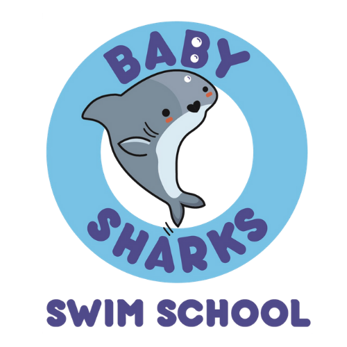 Baby Sharks logo