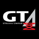 Gtaccess Ltd / Neon Hire Services Ltd