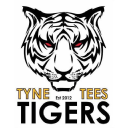 Tyne Tees Tigers