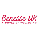 Benesse (Uk)