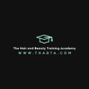 The Hair And Beauty Training Academy
