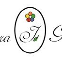 Laura I.Art Gallery logo