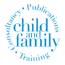 Child And Family Training