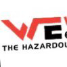West Environmental Svs logo