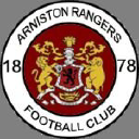 Arniston Rangers Football Club logo