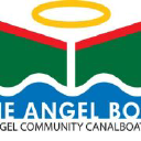 Angel Community Canalboat Trust