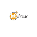 Jobchange Walsall logo