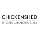 Chickenshed Theatre Company