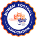 Mfa Football Academy logo