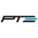 Pt Elite logo