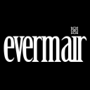 Evermair logo